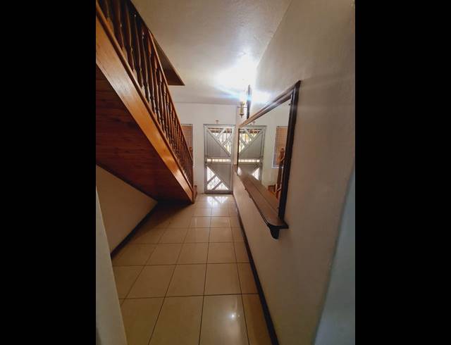 3 BEDROOM HOUSE FOR SALE IN NEWHOLME